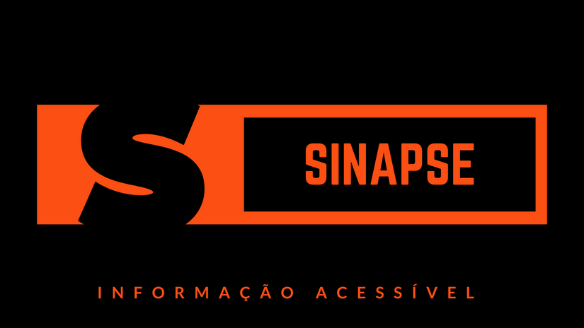 Dia 26 de novembro de 2021